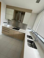Paterson Suites (D9), Condominium #457350981